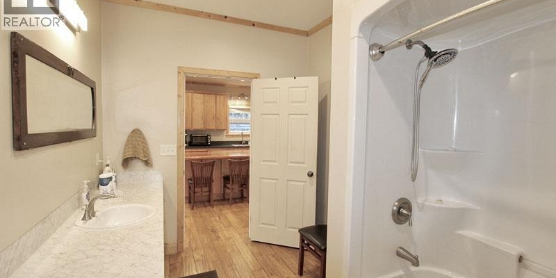 1262 WILLIAMS STREET Masset Photo 18 1262 WILLIAMS STREET Masset Photo 18